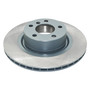 Brake Rotor BR901052-01