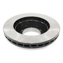 Brake Rotor BR900904-02
