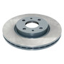 Brake Rotor BR901084-01