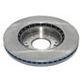 Brake Rotor BR901096-01