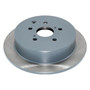 Brake Rotor BR901006-01