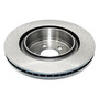 Brake Rotor BR900944-01