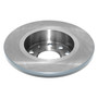 Brake Rotor BR901124-01