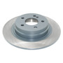 Brake Rotor BR901058-01