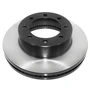 Brake Rotor BR901170-02