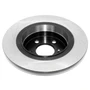Brake Rotor BR901058-02