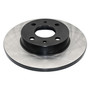 Brake Rotor BR901086-02
