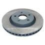 Brake Rotor BR900946-01