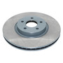 Brake Rotor BR900990-01