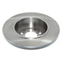 Brake Rotor BR901036-01