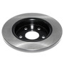 Brake Rotor BR901068-02