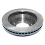 Brake Rotor BR901026-01