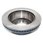 Brake Rotor BR901172-01