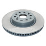 Brake Rotor BR901008-01
