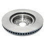 Brake Rotor BR901008-01
