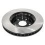 Brake Rotor BR900946-02