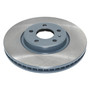 Brake Rotor BR901126-01