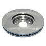 Brake Rotor BR901126-01