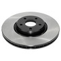 Brake Rotor BR900990-02