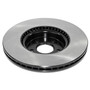 Brake Rotor BR900990-02