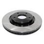 Brake Rotor BR900958-02