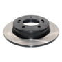 Brake Rotor BR901100-02