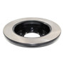 Brake Rotor BR901100-02