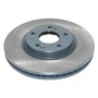 Brake Rotor BR900892-01