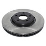 Brake Rotor BR901126-02