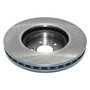 Brake Rotor BR901062-01
