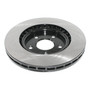 Brake Rotor BR901088-02