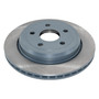 Brake Rotor BR900948-01