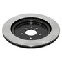 Brake Rotor BR901160-02