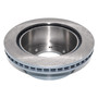 Brake Rotor BR901028-01