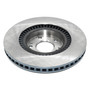 Brake Rotor BR901148-01