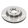 Brake Rotor BR900964 - front view