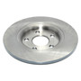 Brake Rotor BR901090-01