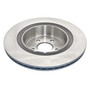 Brake Rotor BR901120-01
