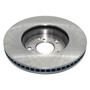 Brake Rotor BR901178-01