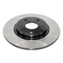Brake Rotor BR901090-02
