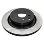 Brake Rotor BR901120-02