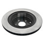 Brake Rotor BR901120-02