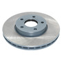 Brake Rotor BR901066-01