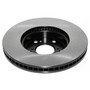 Brake Rotor BR901178-02