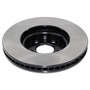 Brake Rotor BR901162-02