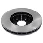 Brake Rotor BR901066-02