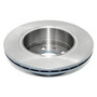 Brake Rotor BR901278-01