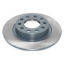 Brake Rotor BR901200-01