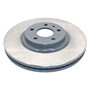 Brake Rotor BR901164-01