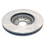 Brake Rotor BR901164-01